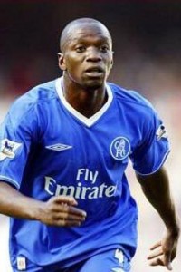 makelele.jpg